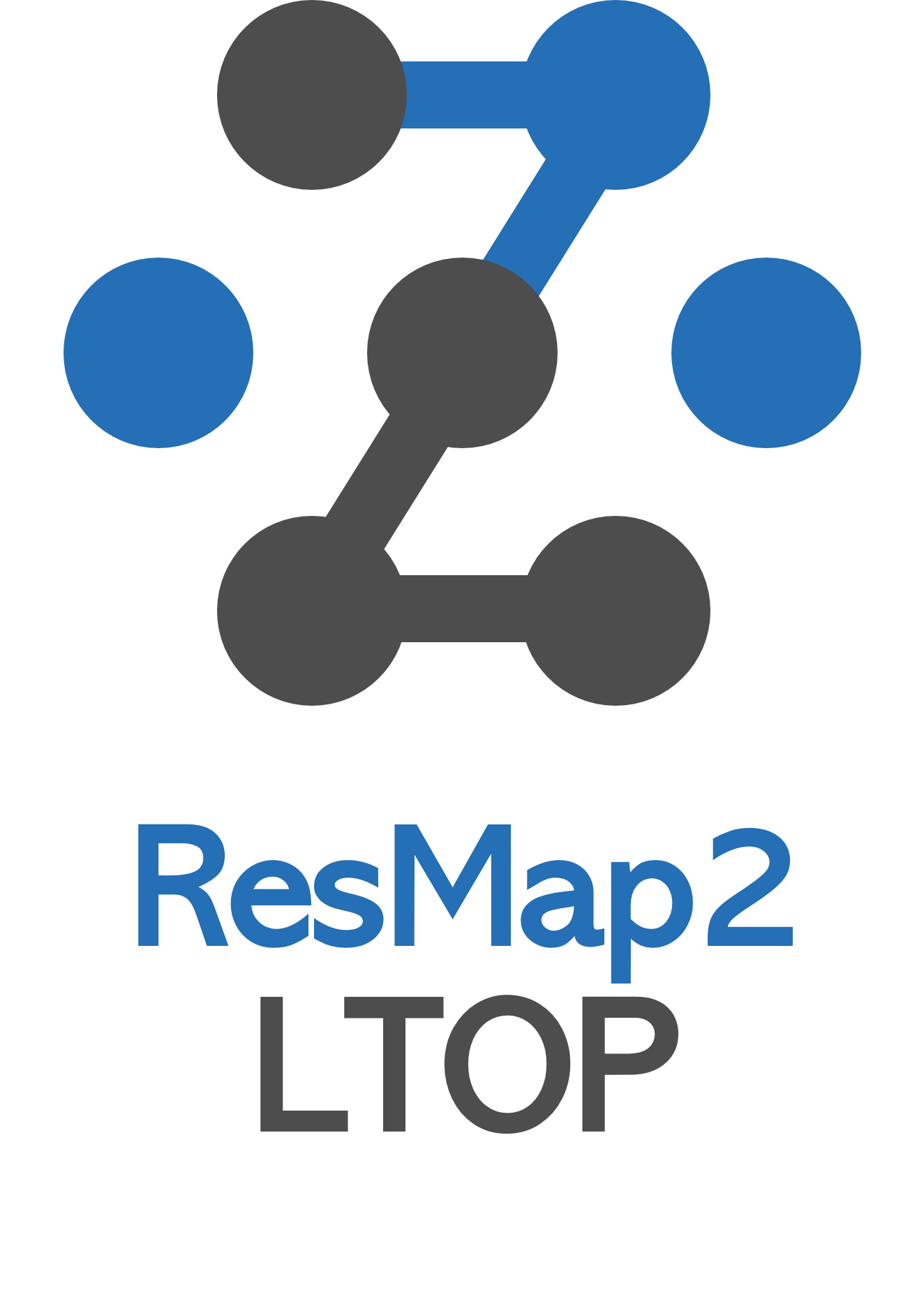 Logo de ResMap2